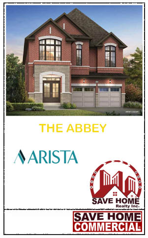 Lease listed property