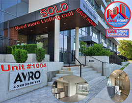 Featured property