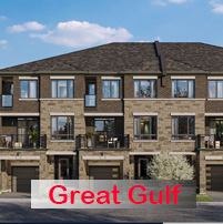 Great Gulf